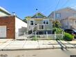 222 washington ave, hackensack,  NJ 07601