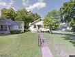  belleville,  IL 62220