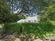 671 boothbay rd, edgecomb,  ME 04556