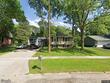 117 brentwood dr ne, cedar rapids,  IA 52402