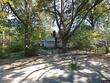 6204 woodlawn ave, columbia,  SC 29209