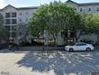 2002 greene st #113
                                ,Unit Apt 113, columbia,  SC 29205