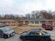 1313 s franklin ave, independence,  MO 64052