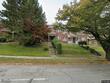908 argonne dr, baltimore,  MD 21218