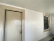 2551 chelsea ave, kansas city,  MO 64127