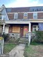 4003 woodridge rd, baltimore,  MD 21229