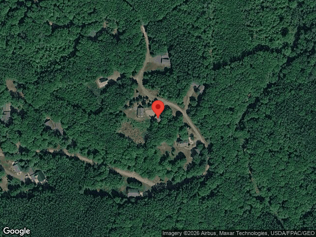 26735 freedom valley dr, washburn,  WI 54891
