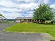 28 rehrersburg rd, richland,  PA 17087