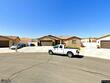  barstow,  CA 92311