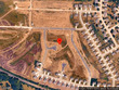 1500 sw meadowlark court, oak grove,  MO 64075