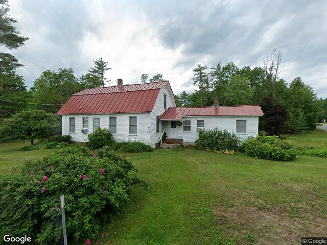 70 wild ammonoosuc rd, woodsville,  NH 03785