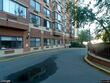 100 old palisade rd #1902
                                ,Unit Apt 1902, fort lee,  NJ 07024