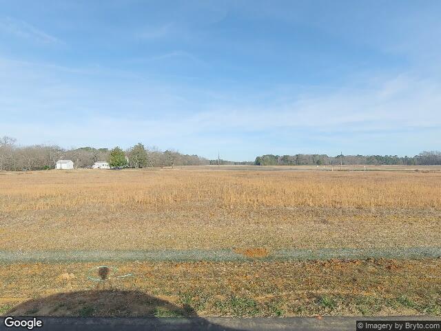68 patriot place, smithfield,  NC 27577