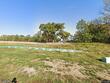 565 south shore drive, lake winnebago,  MO 64034