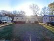 5023 nw woody creek ln, kansas city,  MO 64151