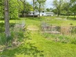 vl walnut ridge avenue, brunswick,  OH 44212