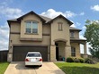  manchaca,  TX 78652