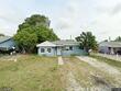 8657 se anthion way, hobe sound,  FL 33455