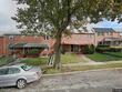 1407 n potomac st, baltimore,  MD 21213