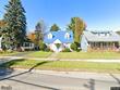 208 groton ave, cortland,  NY 13045