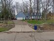 1010 parcher st, wausau,  WI 54403