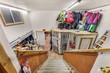 820 metcalf st, sedro woolley,  WA 98284