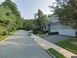 111 gelnaw ln, montvale,  NJ 07645