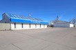 2500 demers ave, grand forks,  ND 58201