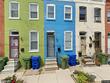 868 carroll st, baltimore,  MD 21230