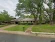 7601 parkview cir, austin,  TX 78731