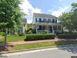 28241 knapps lot st, easton,  MD 21601