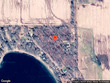 vl 53 & 54 walnut dr, keeler township,  MI 49045