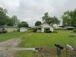323 nw 3rd st, perkins,  OK 74059