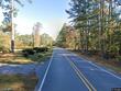brogdon road, guyton,  GA 31312