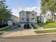 21 jefferson ave, hasbrouck heights,  NJ 07604