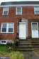 3613 dudley ave, baltimore,  MD 21213