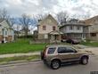 3015 e 32nd st, kansas city,  MO 64128