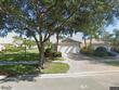 3687 se big bend ter, hobe sound,  FL 33455