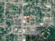 111 e washington st, culver,  IN 46511