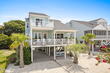 403 1st st, sunset beach,  NC 28468