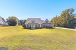 34 meadows dr, senoia,  GA 30276