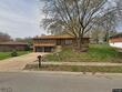 7804 n lydia ave, kansas city,  MO 64118