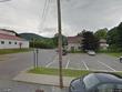 52 bunker ln #4
                                ,Unit 4, lincoln,  NH 03251