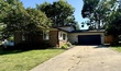 711 ashton ln s, champaign,  IL 61820