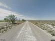 n 2400 w e-1618-0016-0000, beryl,  UT 84714
