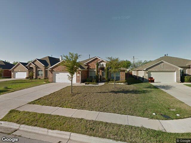 7109 cromarty cv, austin,  TX 78754
