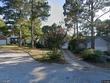 18 n trace ct, columbia,  SC 29223