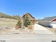  big bear city,  CA 92314