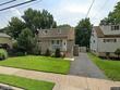  little ferry,  NJ 07643
