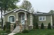 3624 coolidge ave, baltimore,  MD 21229